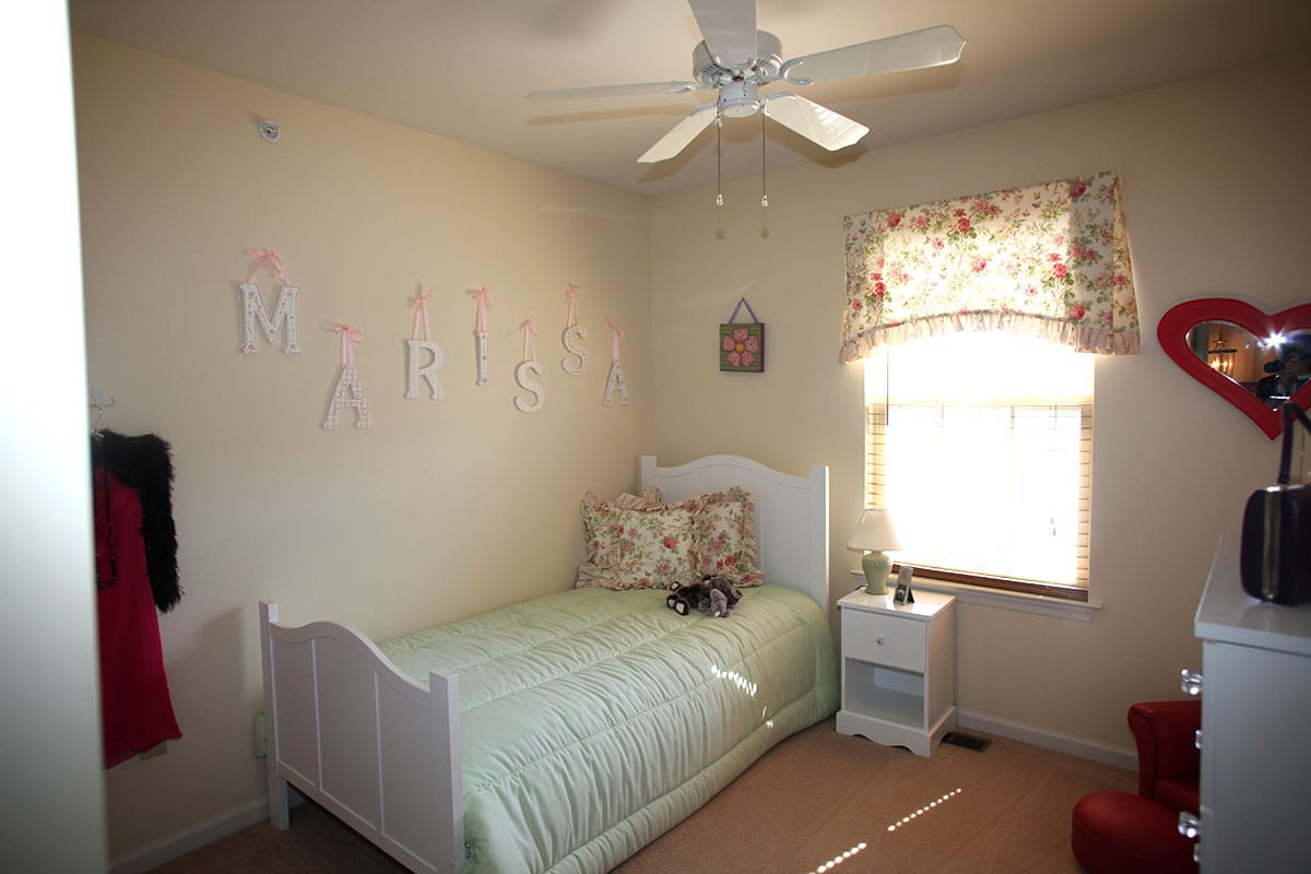 Heritage Orchard Hill Image 28