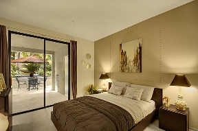 Promenade Rio Vista Image 13