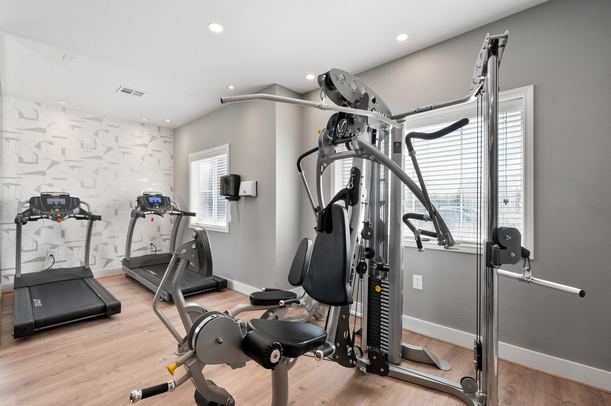 The Park at Woodmoor Image 5