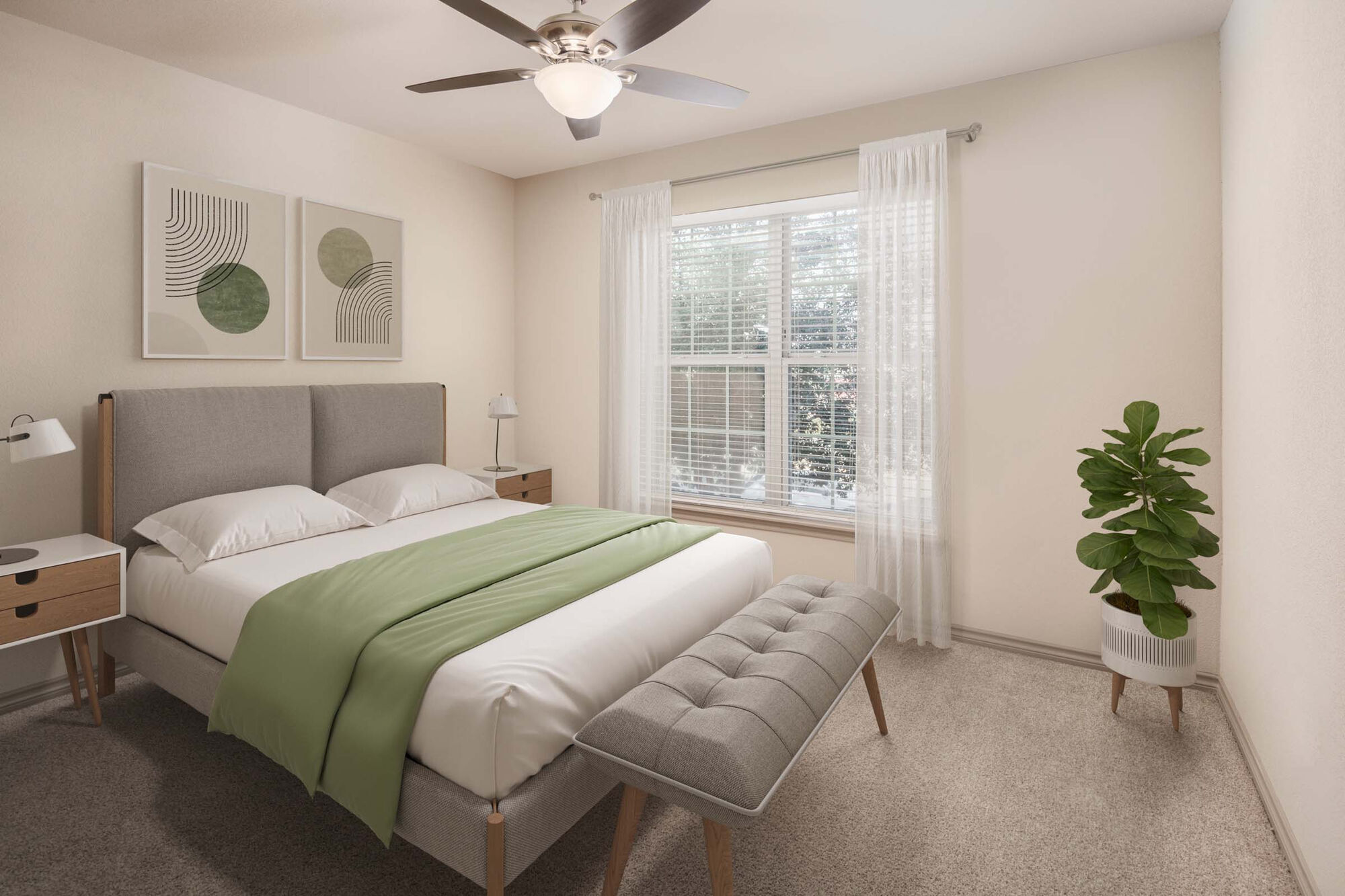 Camden Cypress Creek Image 19