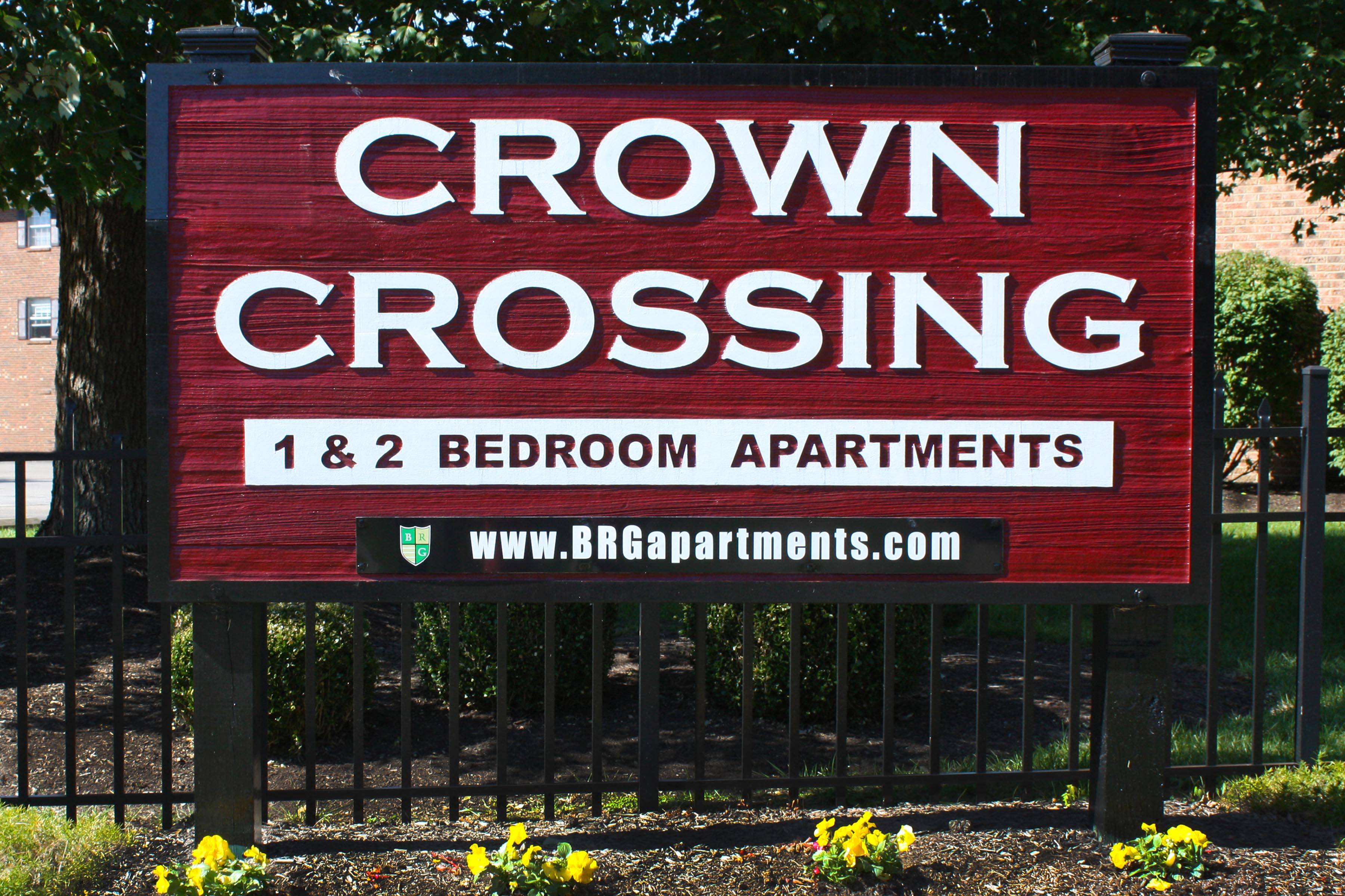 Crown Crossing Apartments Image 19