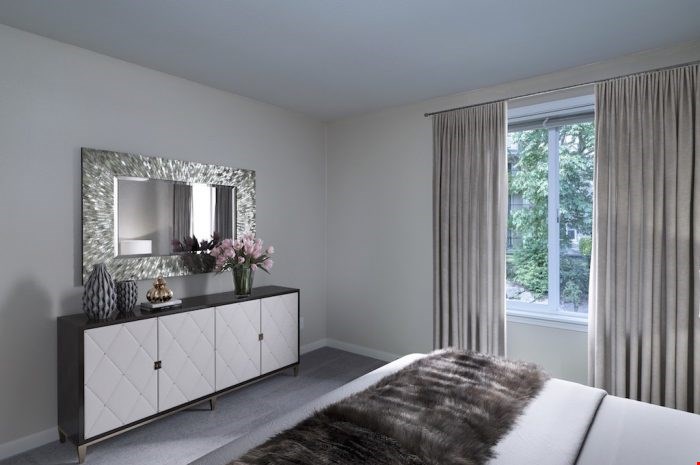 Meydenbauer Park Apartments Image 6