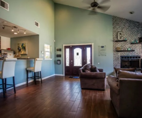 Candleridge Park Image 4