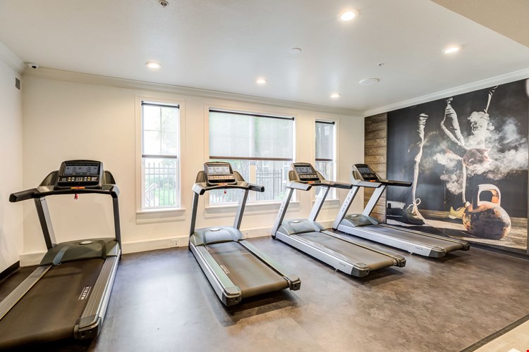 IMT At City Park Image 17