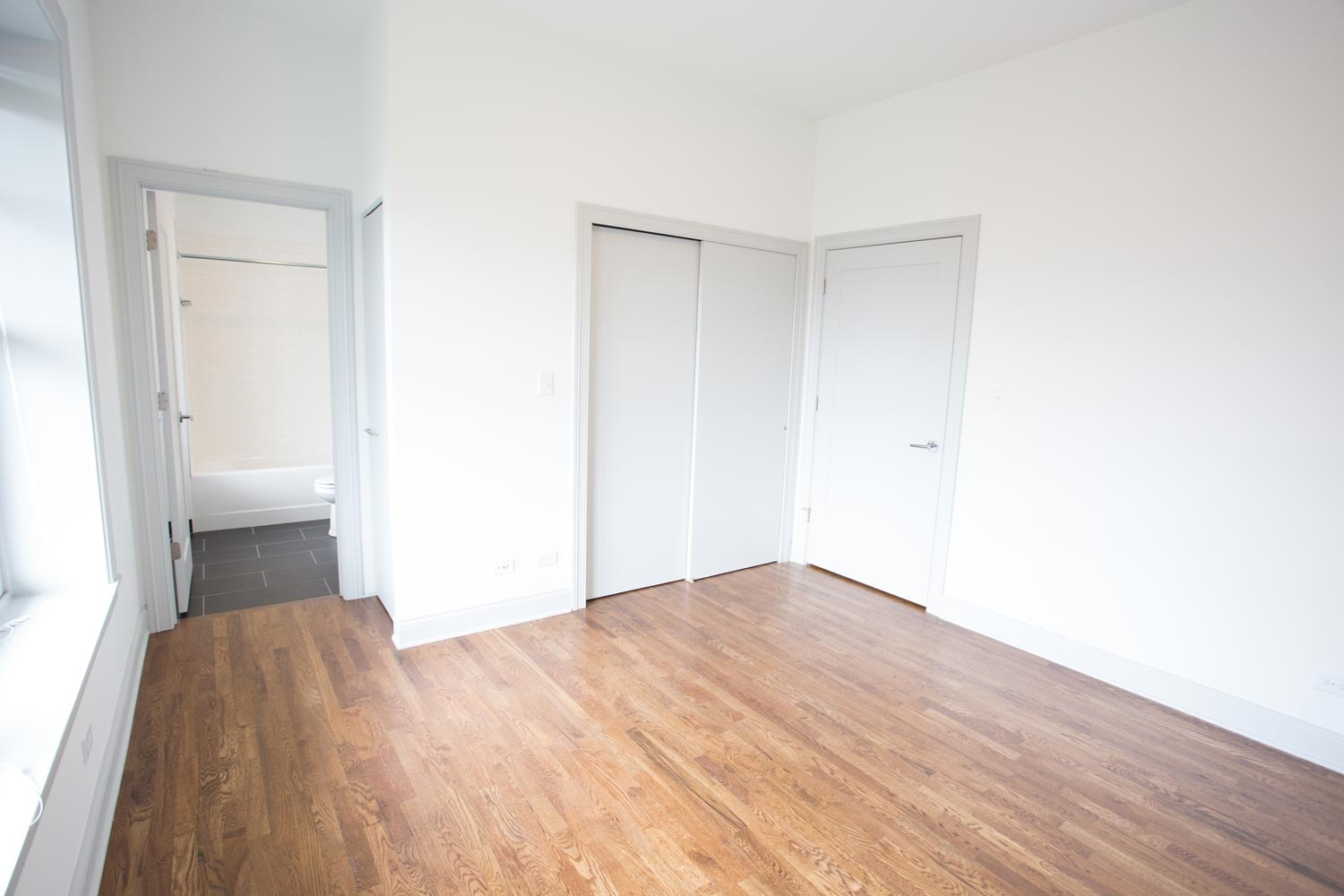 5100 S. Ellis Avenue Image 3