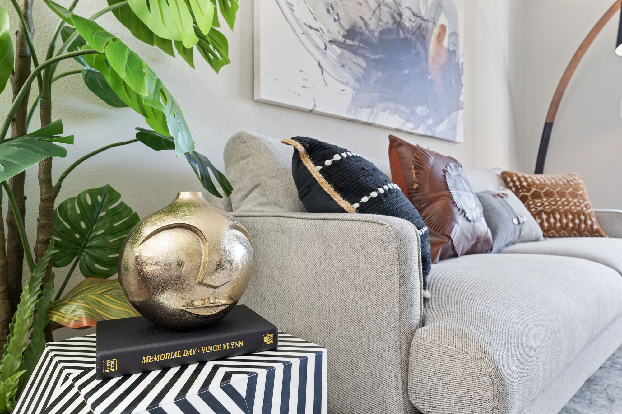 The Hilltop Apartment Homes Image 8