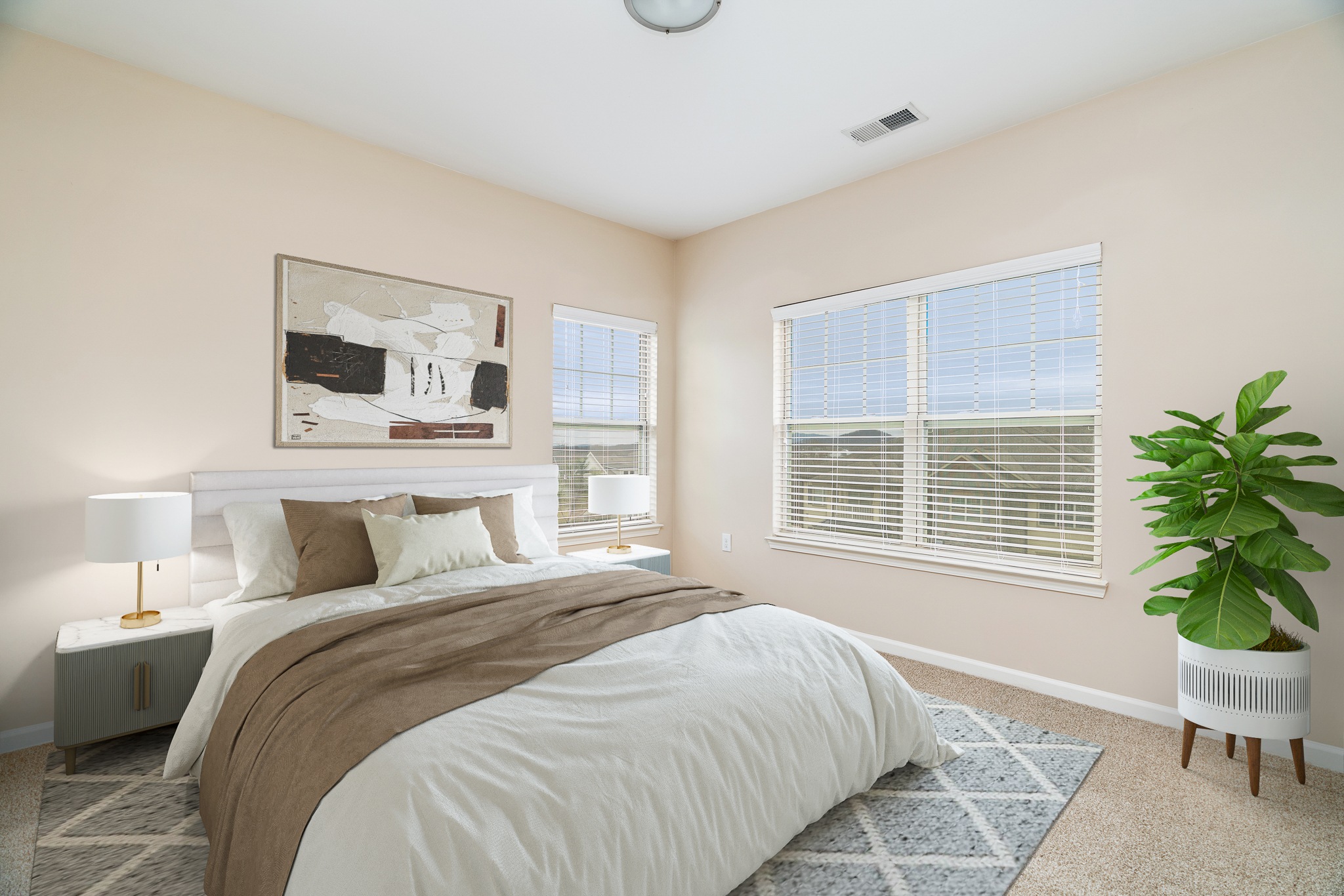 The Reserve at Johnson City Apartments Image 20