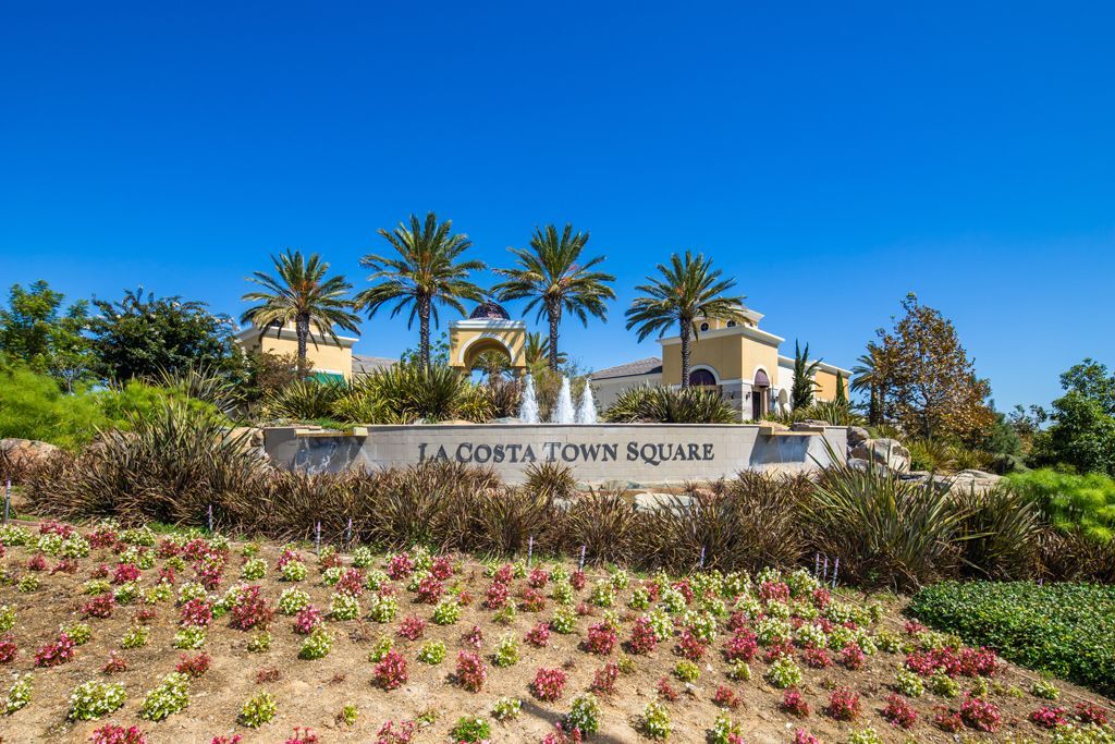 Camden Old Creek Image 38