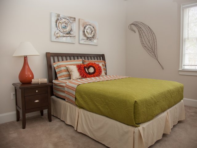 River Garden on Felicity Image 8