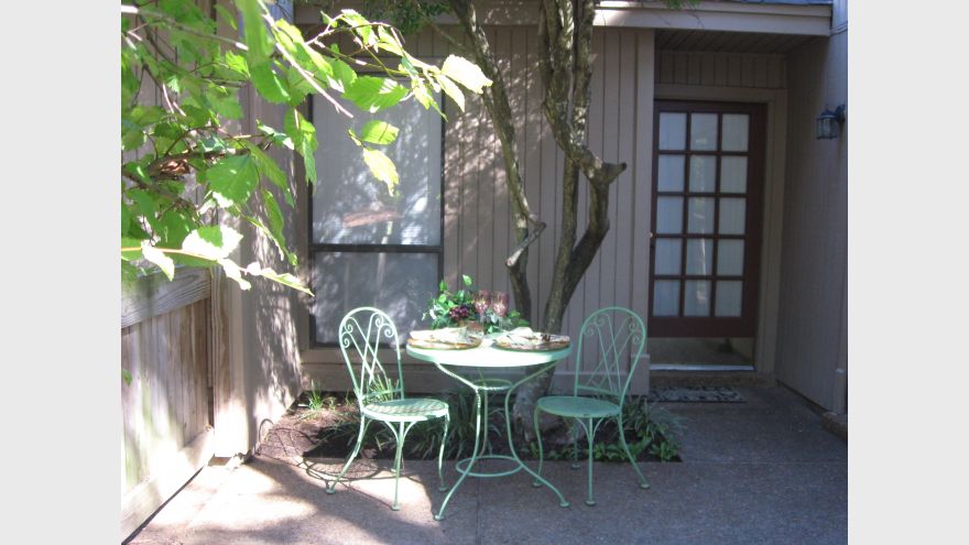 Cedar Ridge Patio Homes Image 10