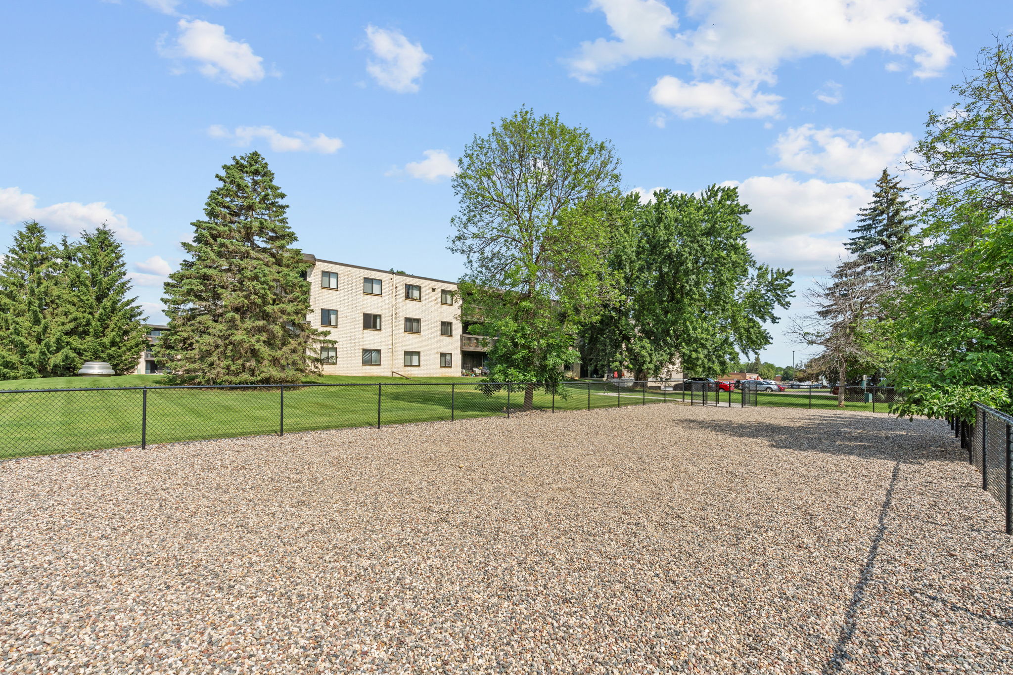 Oakwood Image 26