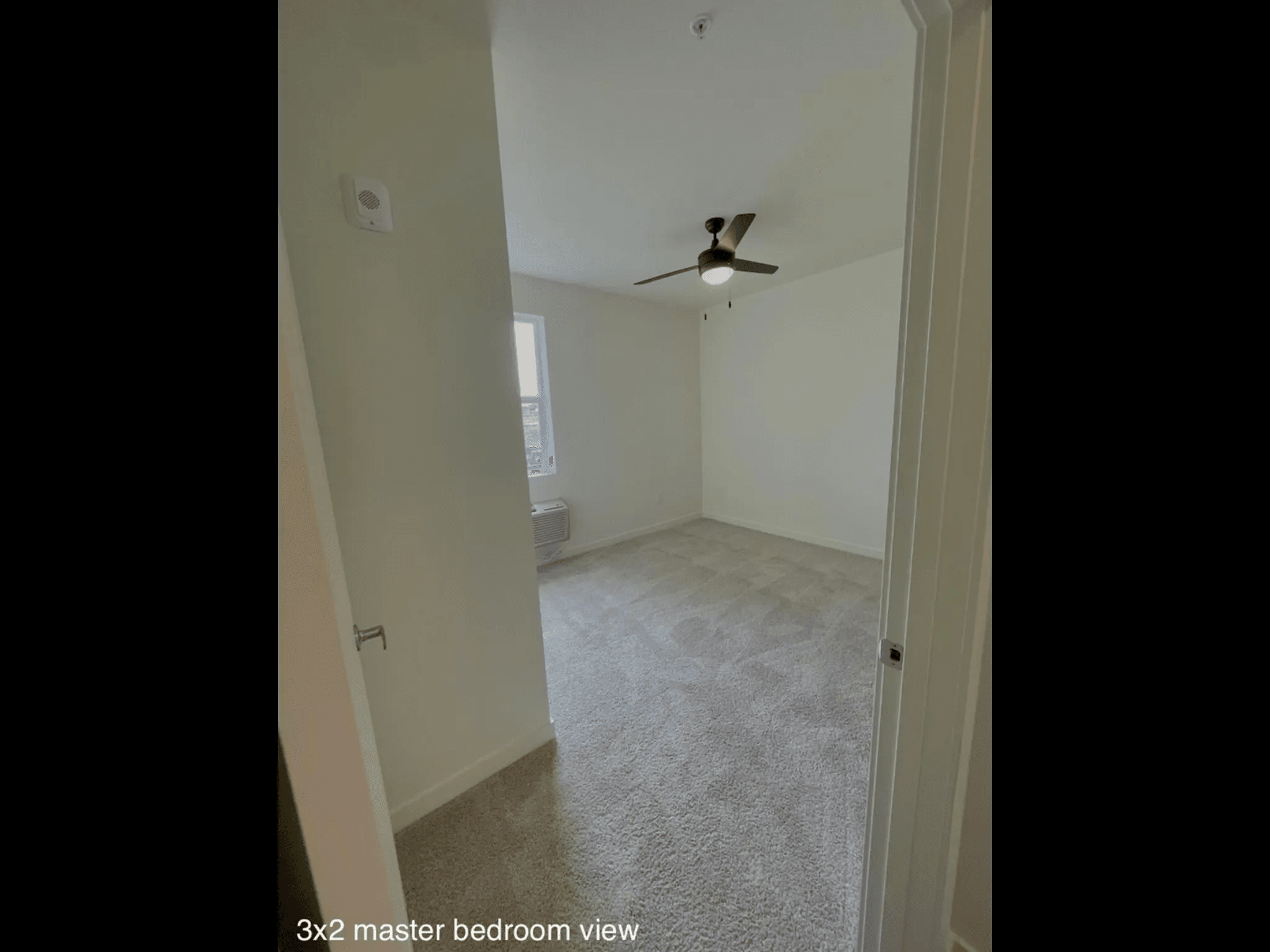 Range View Apartments  Image 16