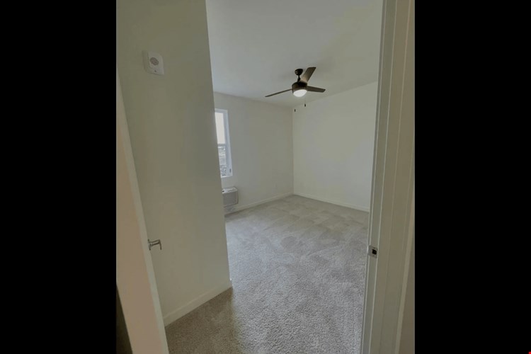 Range View Apartments  Image 16