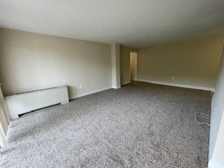 Summit Hills Image 120