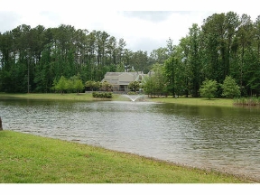 Pointe of Ridgeland Image 4