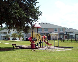 Hunter AAF Homes  Image 7