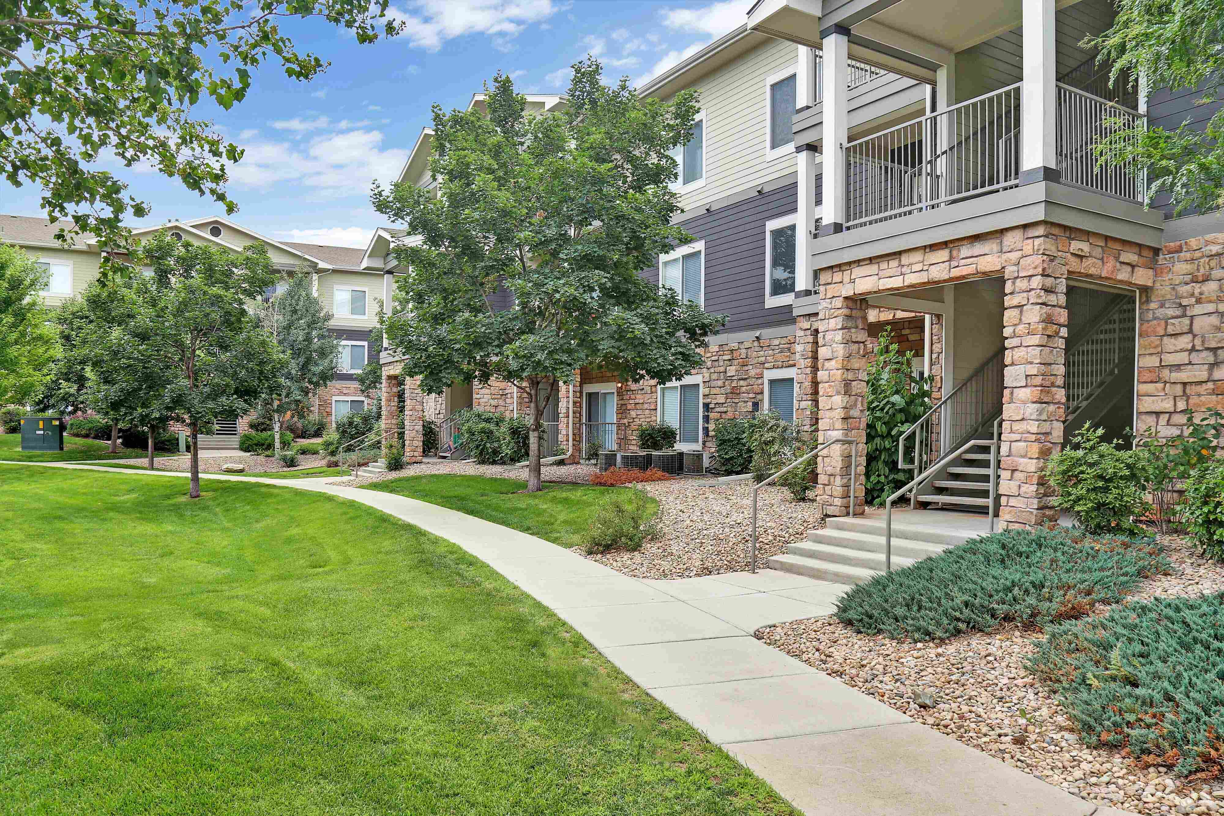 Platte View Landing Apartments Image 7