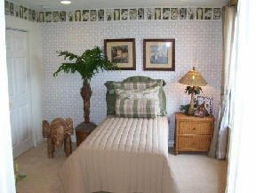 Pelican Pointe Image 10