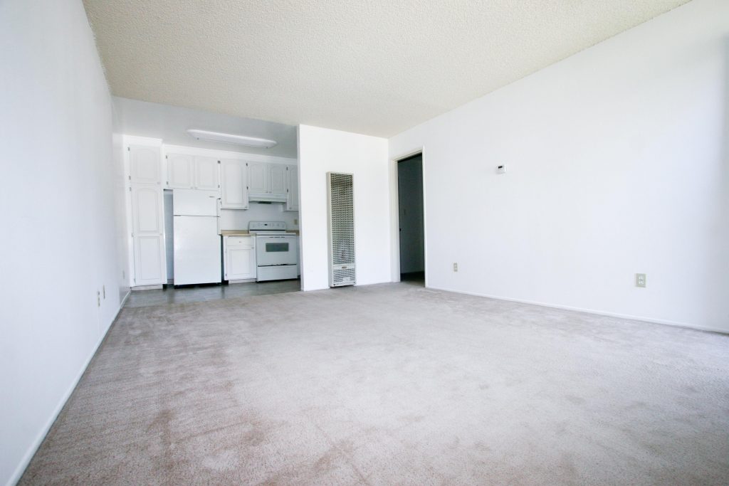 Sherwood and Forest Arms Apartments Image 5