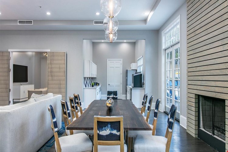 Alvista Metrowest Image 43