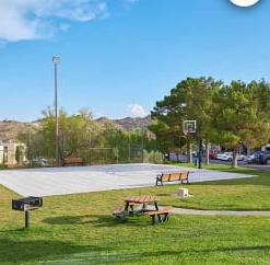 Terrace Hill Apartments Image 3