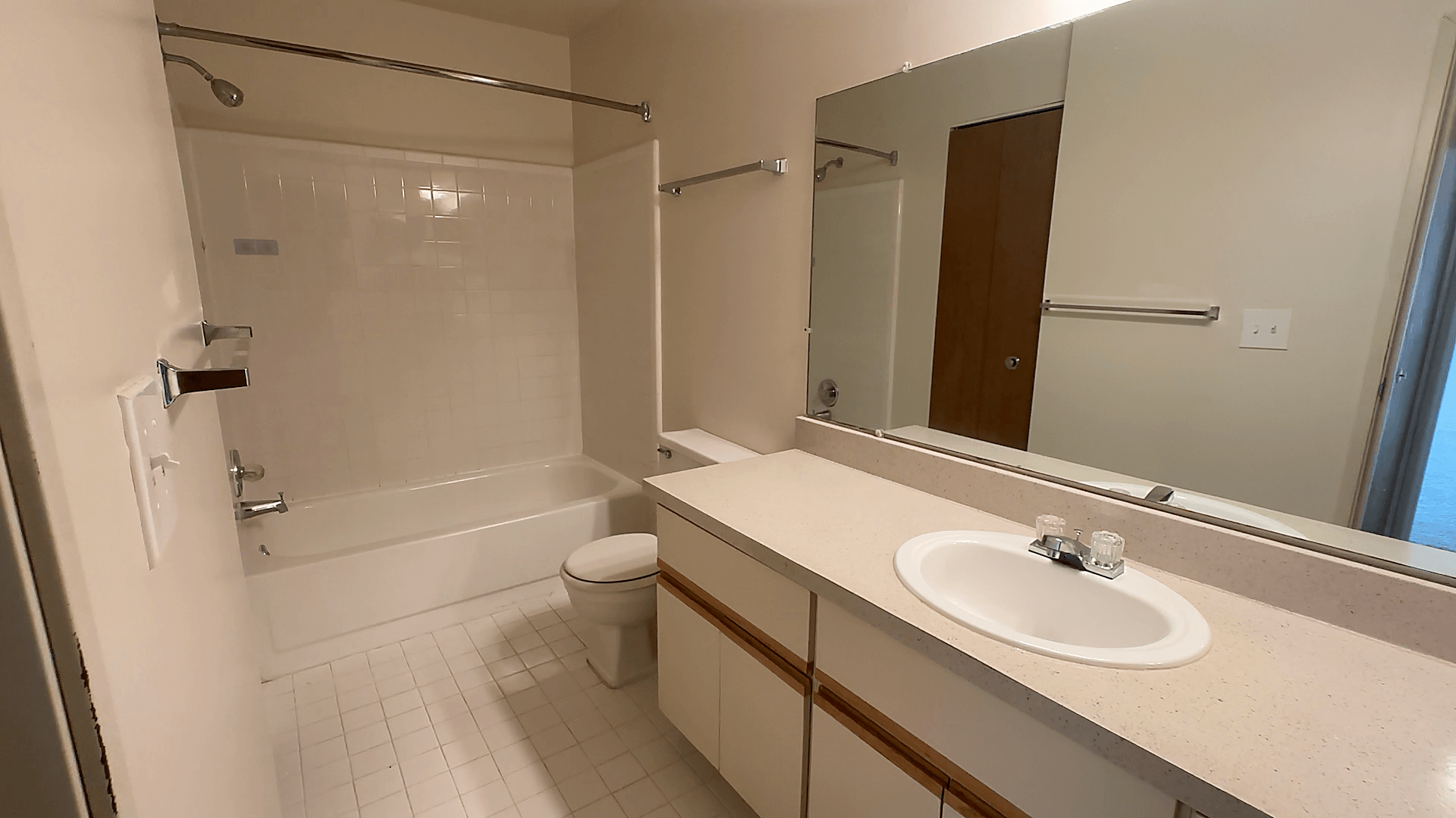 Park Lane Apartments Image 16