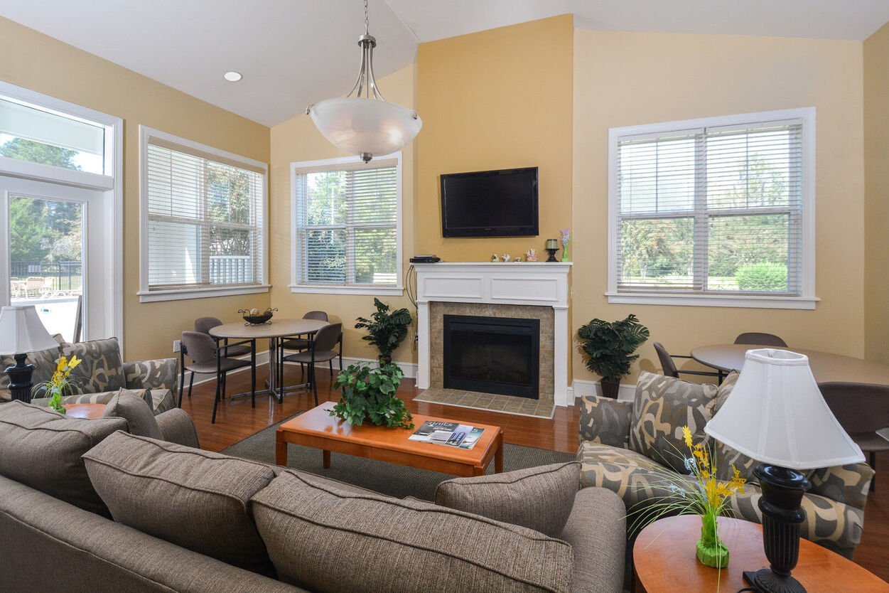 Coopers Pointe Image 4