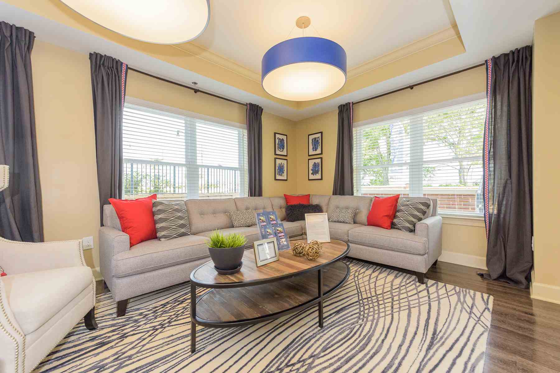 The Heights Montgomery Image 34