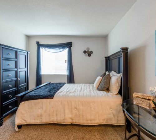 Landing at Westchase Image 8