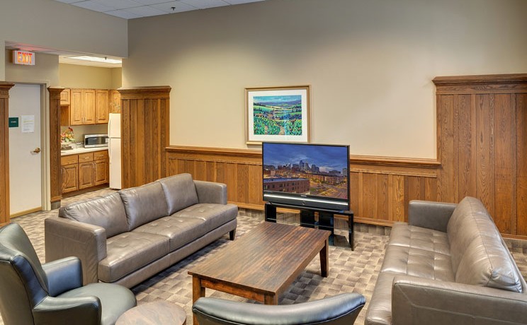 LaSalle Apartments Image 8