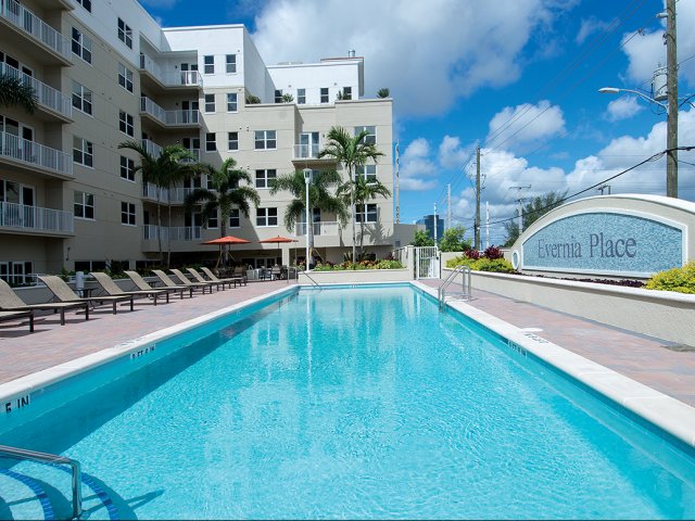 Evernia Place Image 2