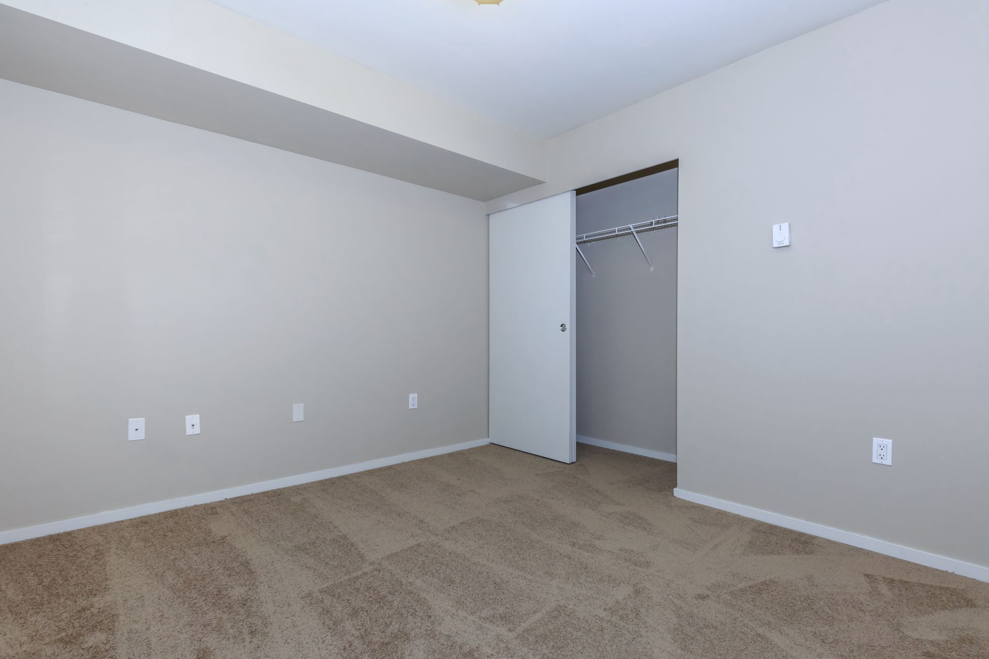 St. Theodore on Roosevelt Image 12