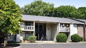 Ashwood Cove Image 3