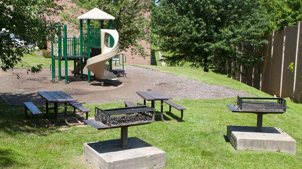 Chesapeake Landing Image 14