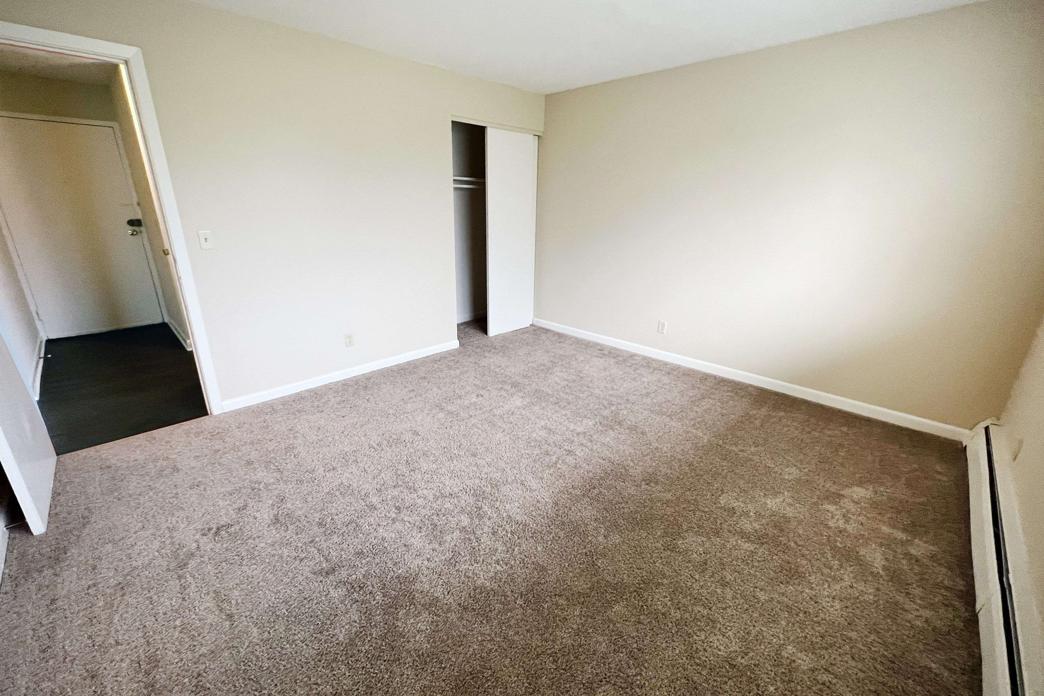 Barkley Ridge Apartments Image 74