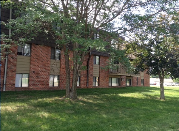 Sherburne Park Estates Image 4