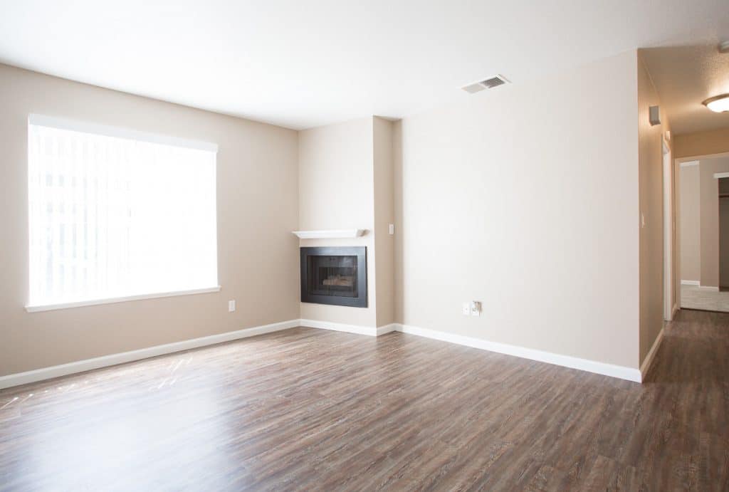 Copperwood Apartments Image 4