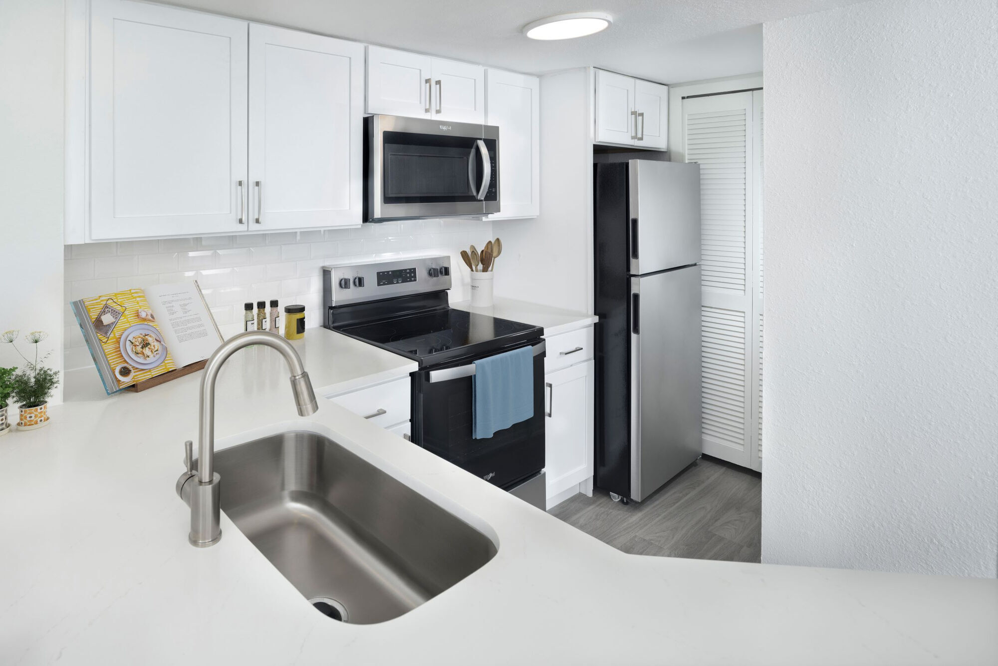 Camden Plantation Image 19