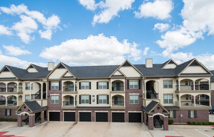 Camden Cypress Creek Image 57