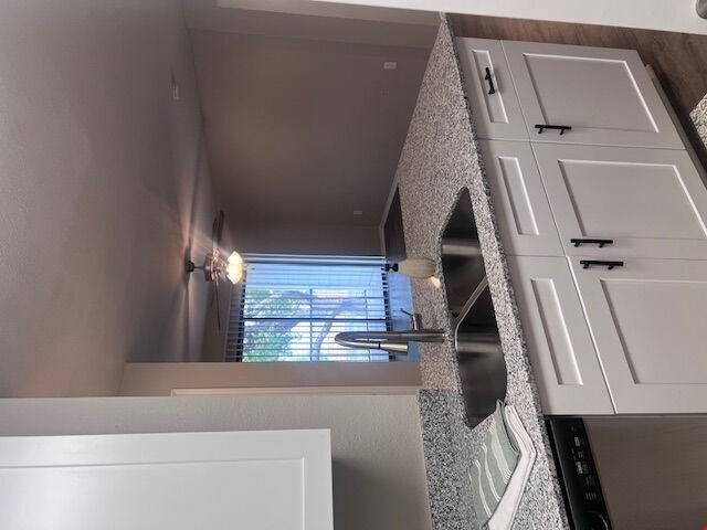 The Abbey at Hightower Image 25