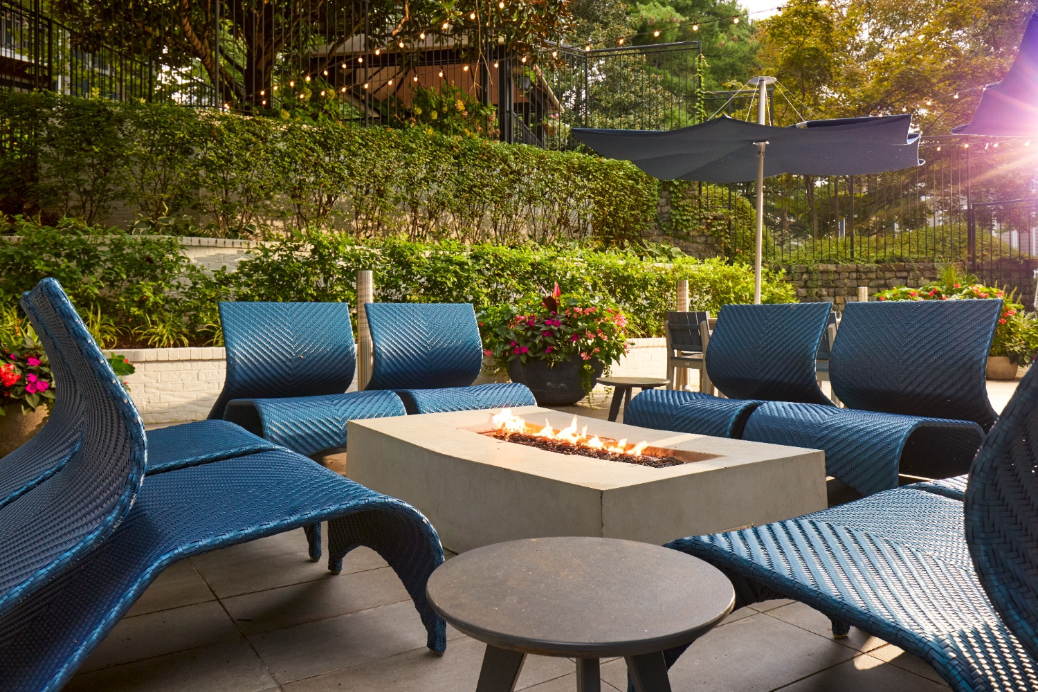 Lakeside Apartments Image 23