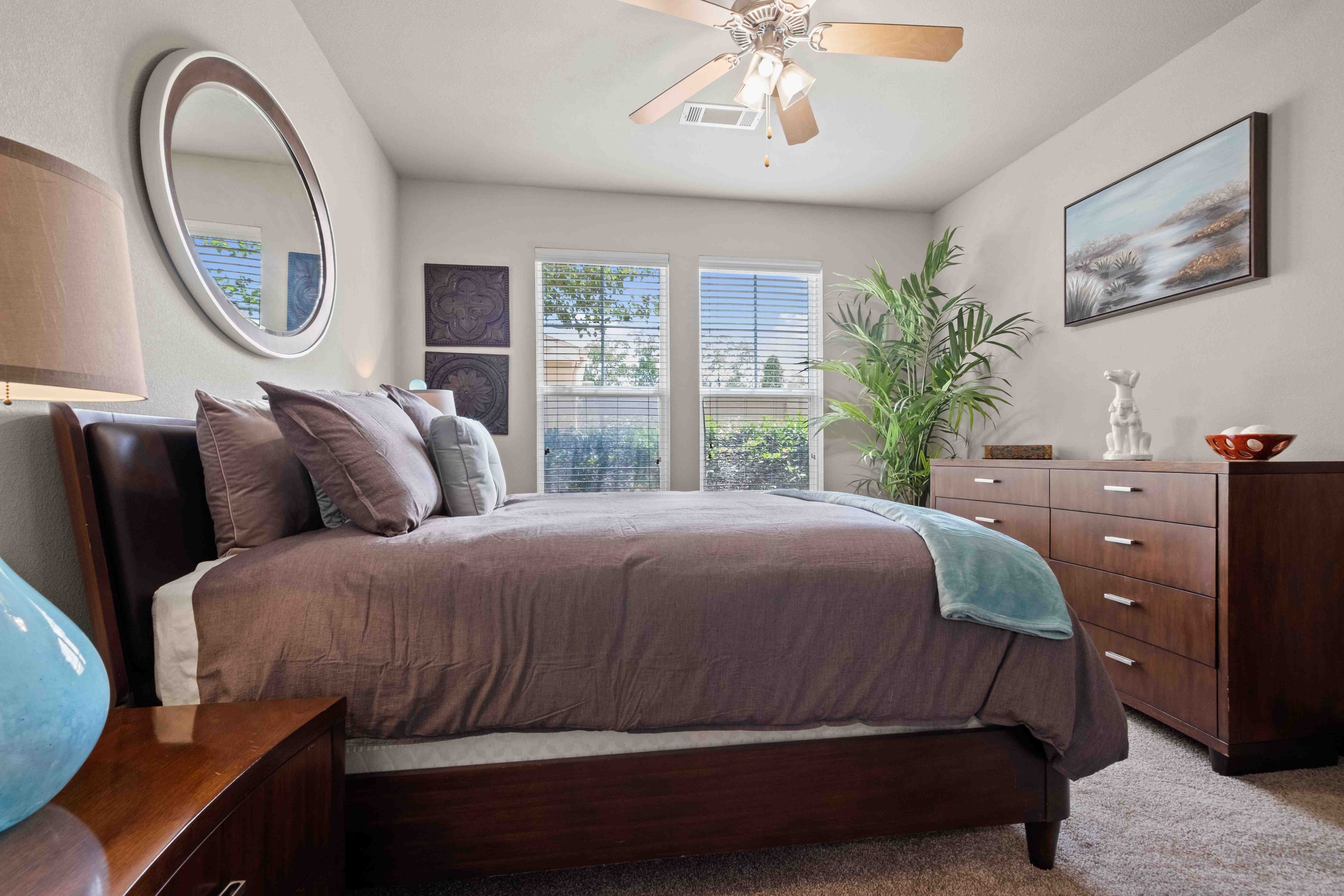 The Millennium Towne Center Image 9