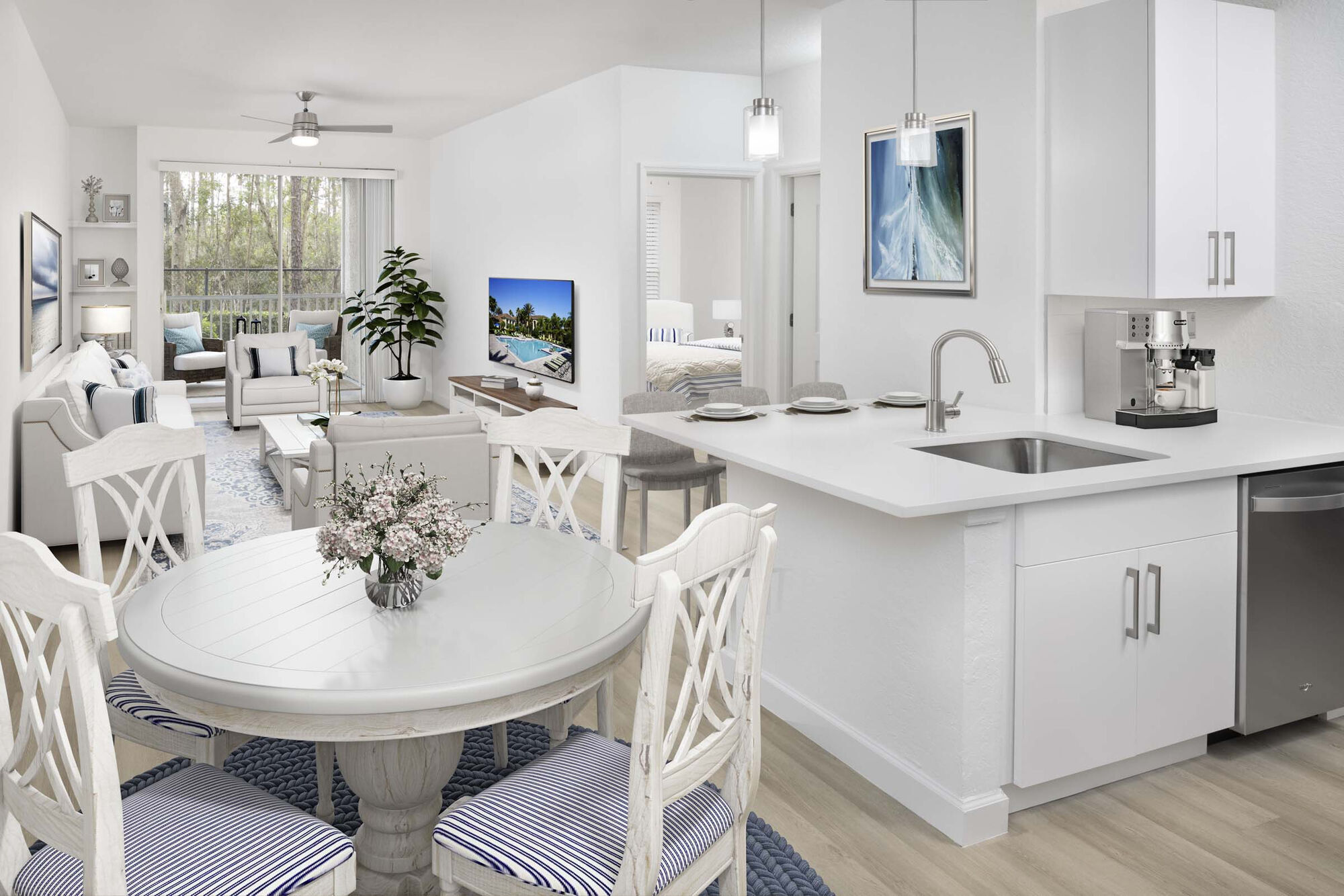 Camden World Gateway Image 11