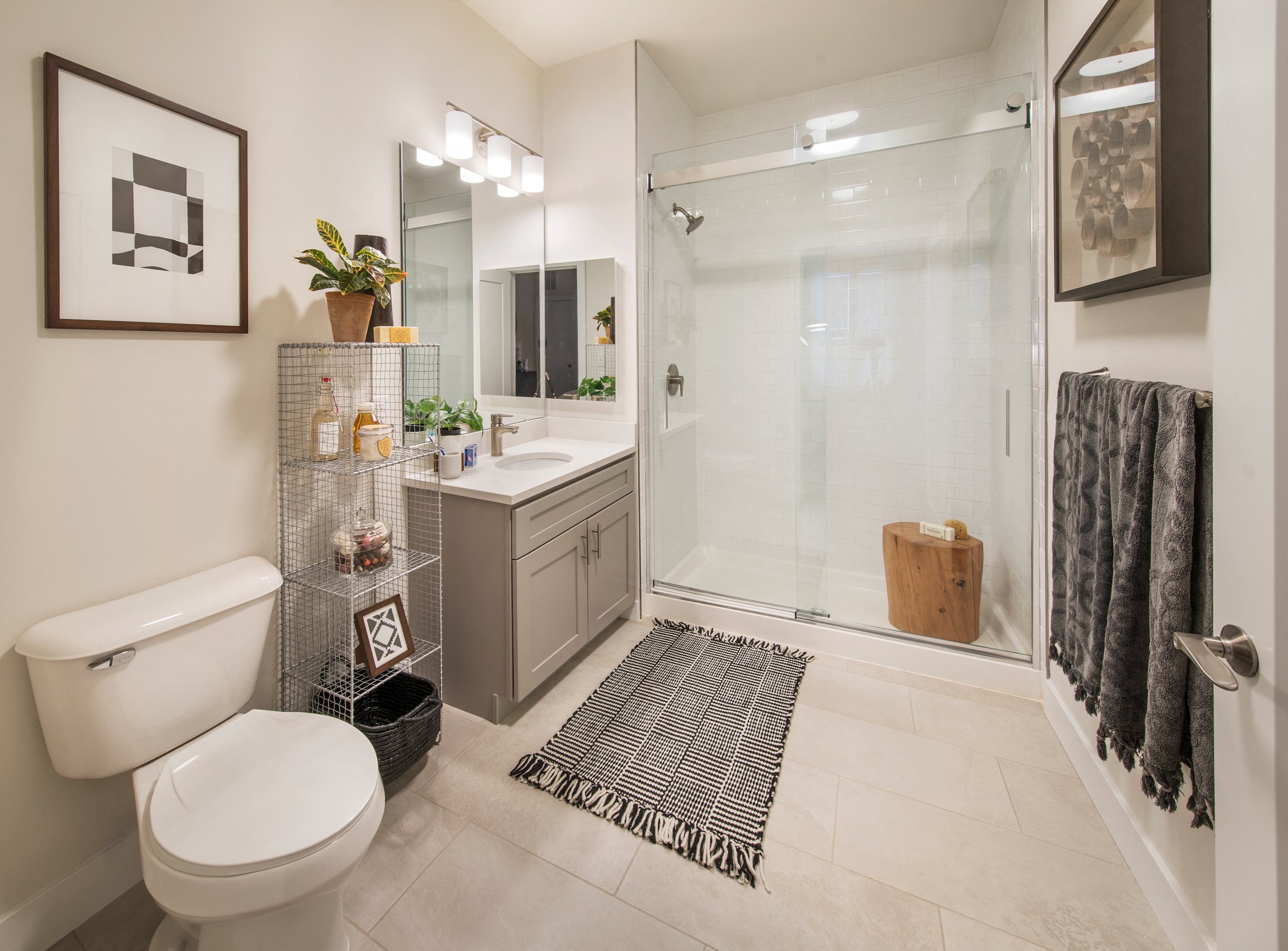 Parc at Princeton Junction Image 9