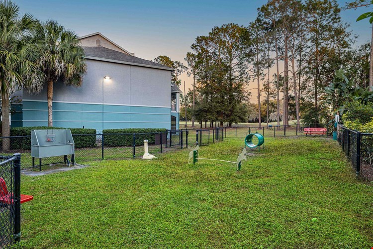 Alvista Metrowest Image 21