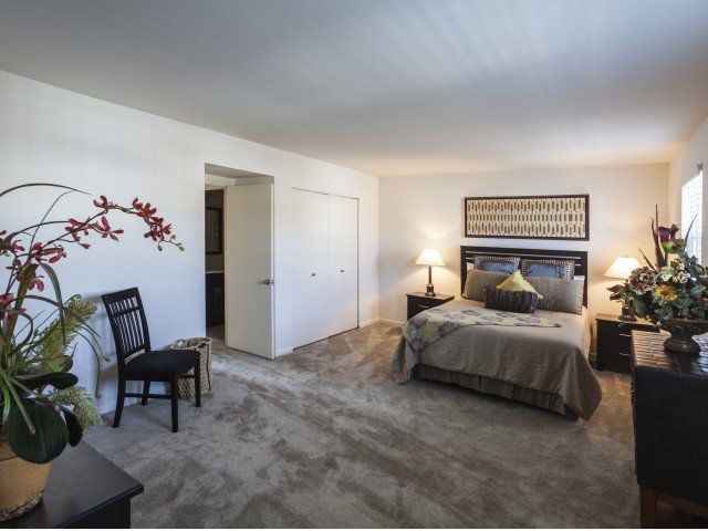 Orangewood Park Apartments Image 11