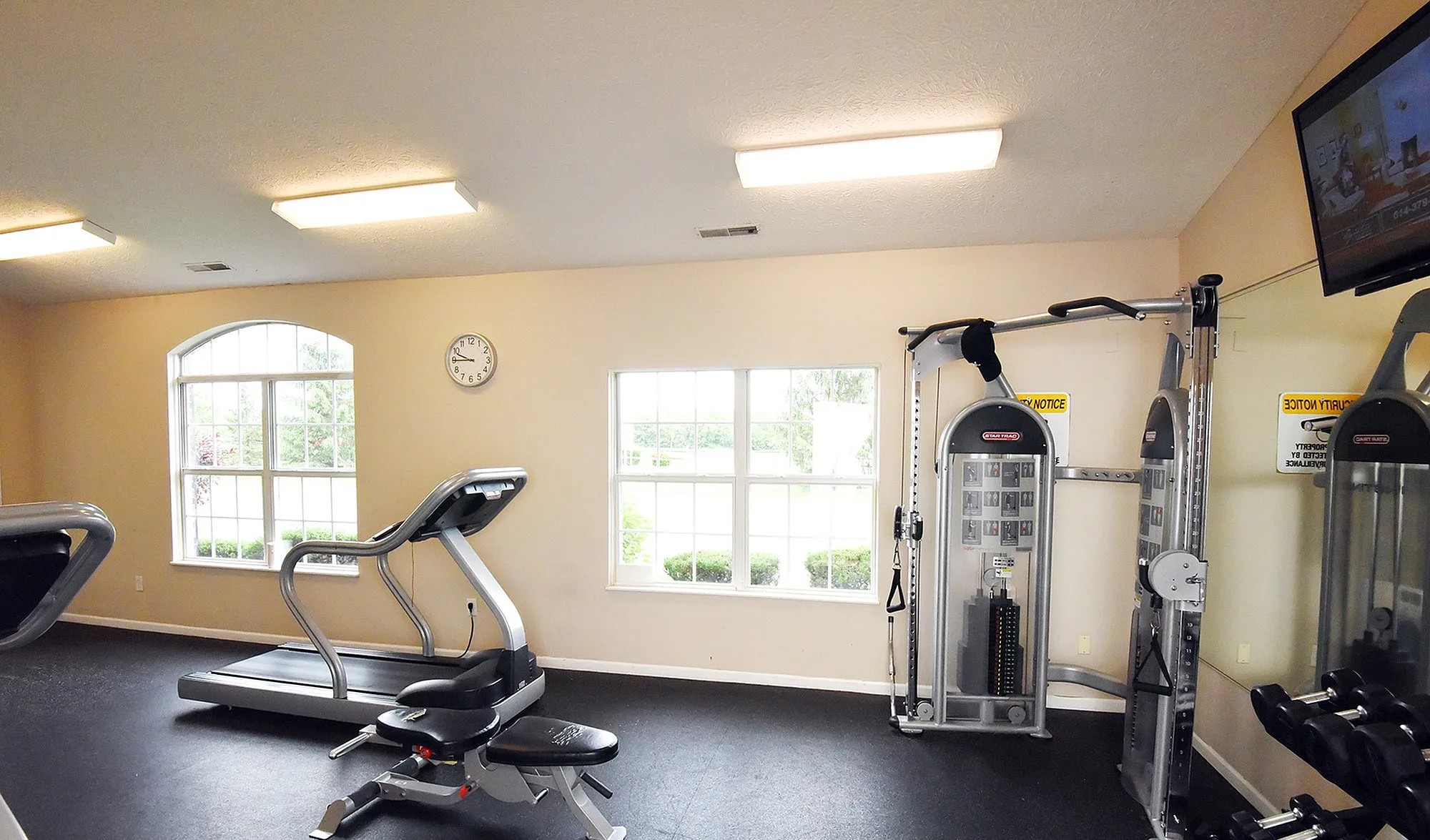 Pickerington Ridge Image 4