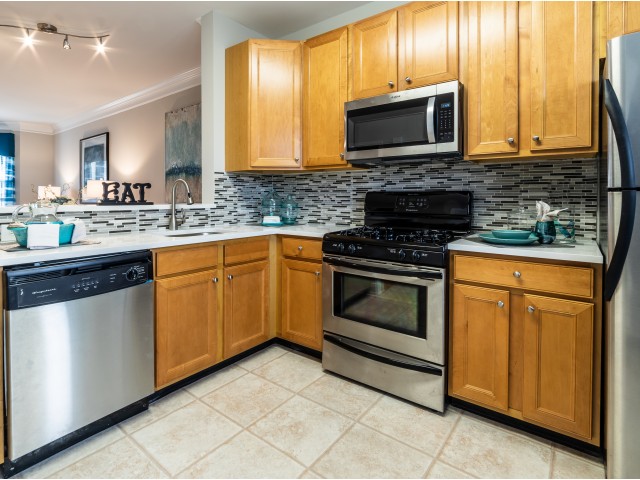 Camelot at LaMer Image 45