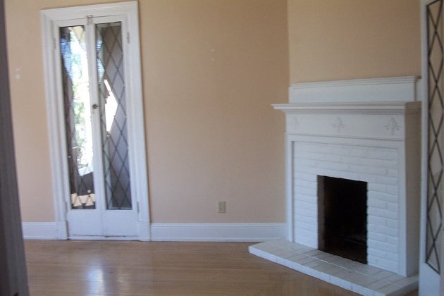 Grandview House Image 4