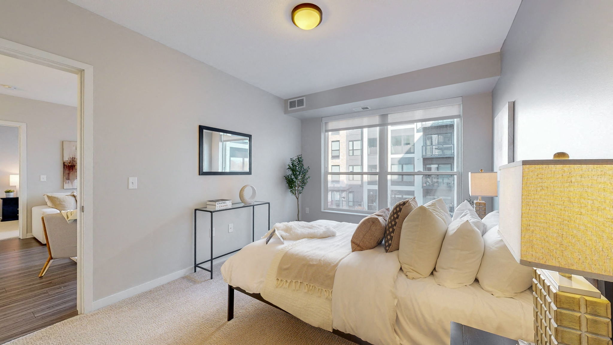 Residences at 1700 Image 8